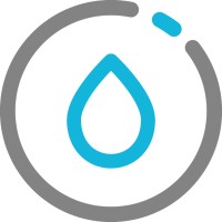 Proyecto Agua Segura Logo