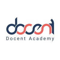 Docent Academy Logo