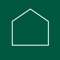 Ville in Bioedilizia Logo