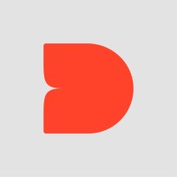 Dino Activations Logo