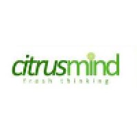 Citrus Mind Ltd Logo