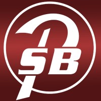 The Peoples State Bank Logo