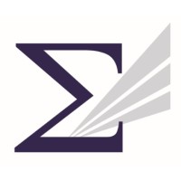 Sigma Experience Logo