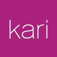 kari Logo