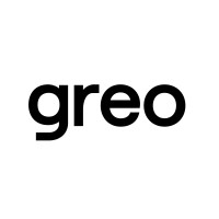 Greo Logo