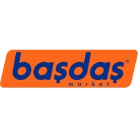 Başdaş Market Logo