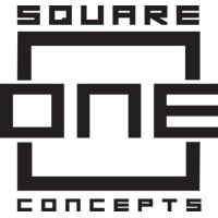 Square One Concepts, Inc Logo
