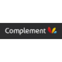 Complement Logo