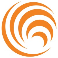 MIDWAM Logo