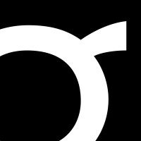 Grafiska Företagen Logo