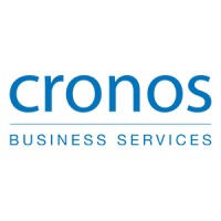 Cronos Business Services Logo