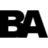 Verein Business Angels NPO Logo