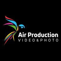 Air Production Sàrl Logo
