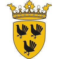 BREGENTVED Logo