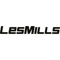 LES MILLS Germany Logo