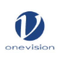 One Vision srl Logo