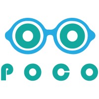 POCO Logo