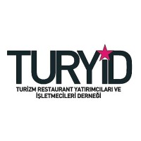 TURYID Logo