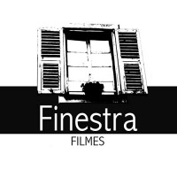 Finestra Filmes - Produtora de Vídeos Logo