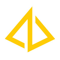 Liberty Resources Logo