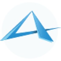 Alliance Employment Services Logo