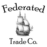 Federated Trade Logo
