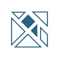 Imagames Gamification Services Logo