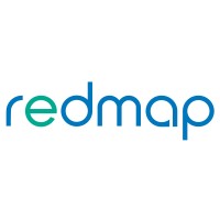 Redmap Logo