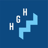 Hertfordshire Growth Hub Logo