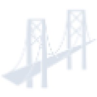 Casey Rodgers Chisholm Penny Duggan LLP Logo