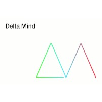 Delta Mind GmbH Logo