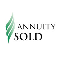 Annuity Sold Logo