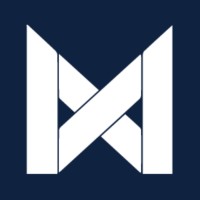 Maritime Archaeology Ltd Logo