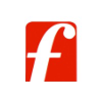 Casa Editrice La Fiaccola Logo