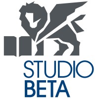 Studio Beta Commercialisti Logo