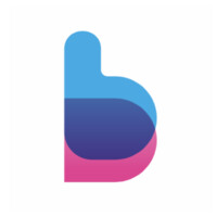 Brasker Digital Logo