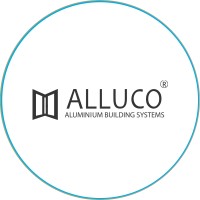 ALLUCO Logo