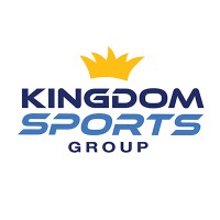 Kingdom Sports Group Logo