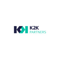 K2K Partners Logo