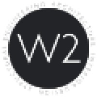 W2 Ltd Logo