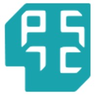 PSTakeCare Logo