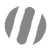 Islabikes Logo