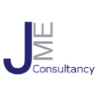 JME Consultancy Logo