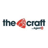 The Craft Consulting Logo