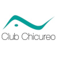 Club Chicureo Logo