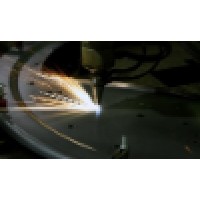 Westco Metalcraft, Inc. Logo