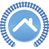 Tren Inmobiliario Logo