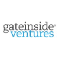 Gate Inside Ventures Logo