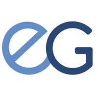 Estudio Geller Logo