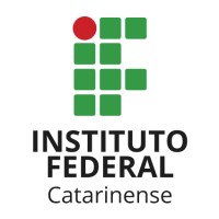 Instituto Federal Catarinense Logo